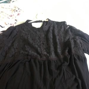 Light used Willing to trade